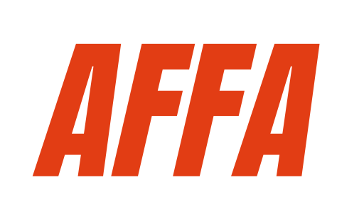 AFFA
